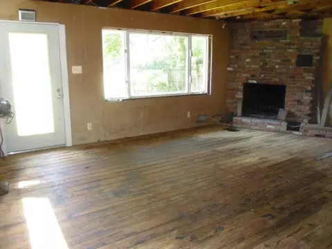 2 Aster Ter, Mendham, NJ 07945 photo 12