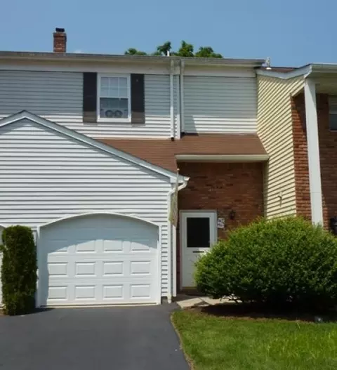 20 Dena Dr, Wanaque, NJ 07465 photo 1