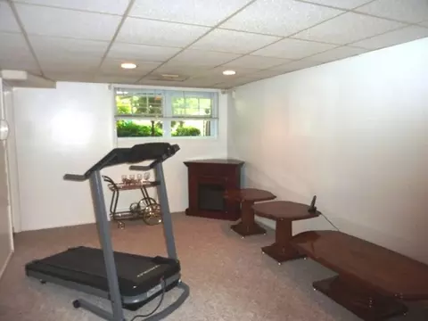 20 Dena Dr, Wanaque, NJ 07465 photo 11