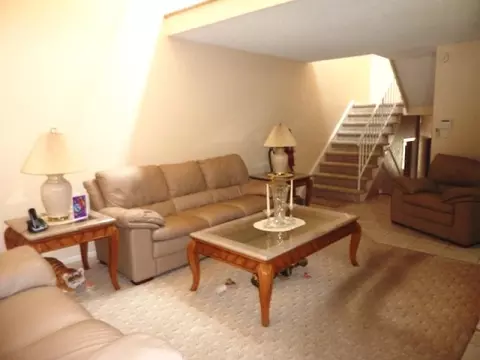 20 Dena Dr, Wanaque, NJ 07465 photo 7