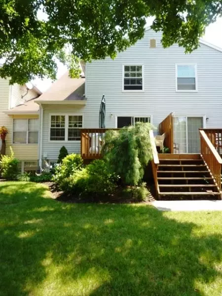20 Dena Dr, Wanaque, NJ 07465 photo 13