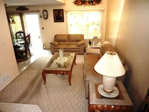 20 Dena Dr, Wanaque, NJ 07465 photo 6