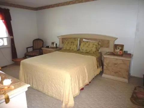 20 Dena Dr, Wanaque, NJ 07465 photo 8
