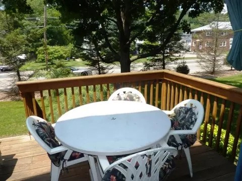 20 Dena Dr, Wanaque, NJ 07465 photo 12