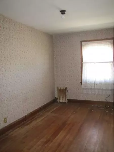 37 Washington Ave, Springfield, NJ 07081 photo 5