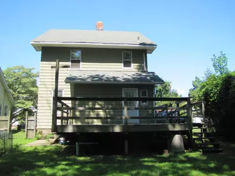 37 Washington Ave, Springfield, NJ 07081 photo 3