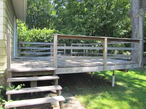 37 Washington Ave, Springfield, NJ 07081 photo 4