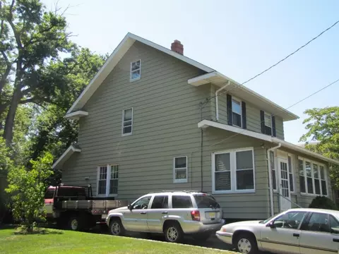 37 Washington Ave, Springfield, NJ 07081 photo 2