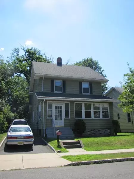 37 Washington Ave, Springfield, NJ 07081 photo 1