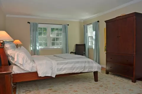 86 Hillcrest Dr, Upper Saddle River, NJ 07458 photo 21