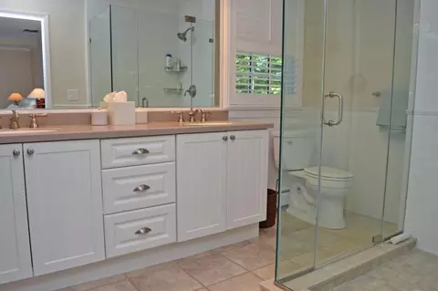 86 Hillcrest Dr, Upper Saddle River, NJ 07458 photo 24
