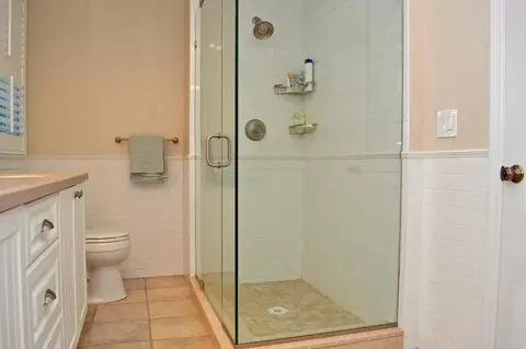86 Hillcrest Dr, Upper Saddle River, NJ 07458 photo 23