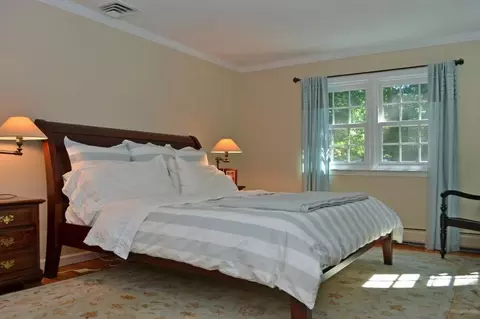 86 Hillcrest Dr, Upper Saddle River, NJ 07458 photo 22
