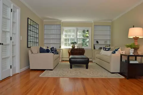 86 Hillcrest Dr, Upper Saddle River, NJ 07458 photo 6