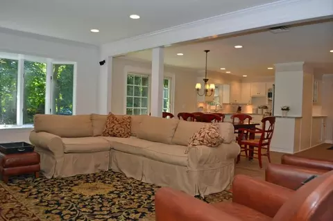 86 Hillcrest Dr, Upper Saddle River, NJ 07458 photo 8