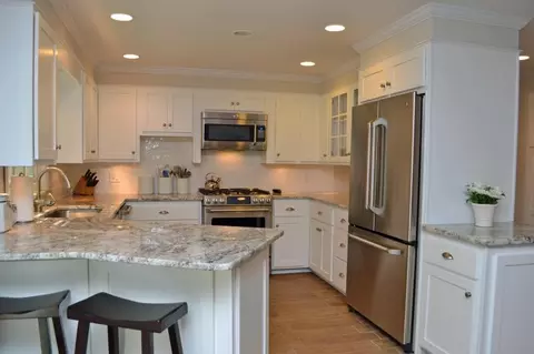 86 Hillcrest Dr, Upper Saddle River, NJ 07458 photo 11