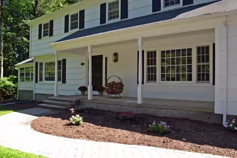 86 Hillcrest Dr, Upper Saddle River, NJ 07458 photo 3