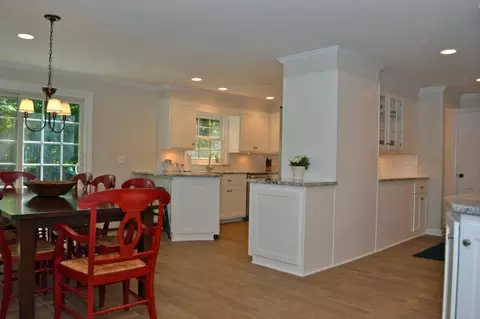 86 Hillcrest Dr, Upper Saddle River, NJ 07458 photo 13