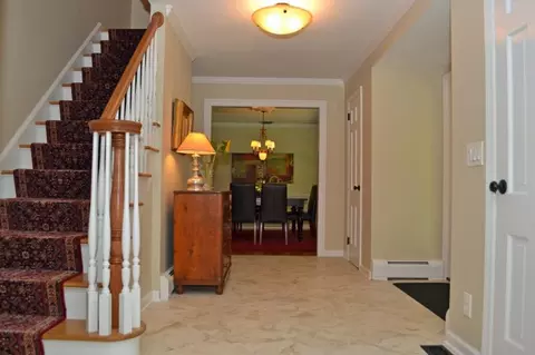 86 Hillcrest Dr, Upper Saddle River, NJ 07458 photo 5