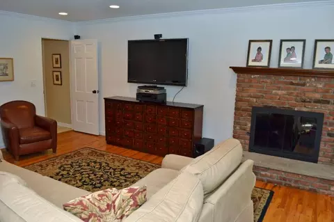 86 Hillcrest Dr, Upper Saddle River, NJ 07458 photo 15