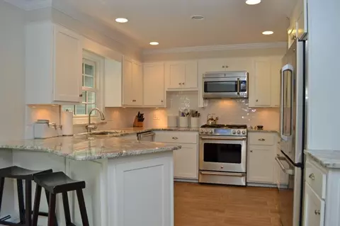 86 Hillcrest Dr, Upper Saddle River, NJ 07458 photo 12