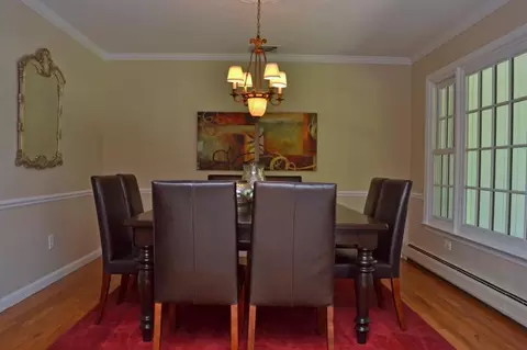 86 Hillcrest Dr, Upper Saddle River, NJ 07458 photo 20