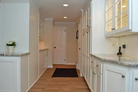 86 Hillcrest Dr, Upper Saddle River, NJ 07458 photo 14