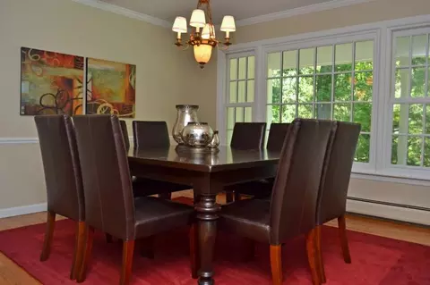86 Hillcrest Dr, Upper Saddle River, NJ 07458 photo 19