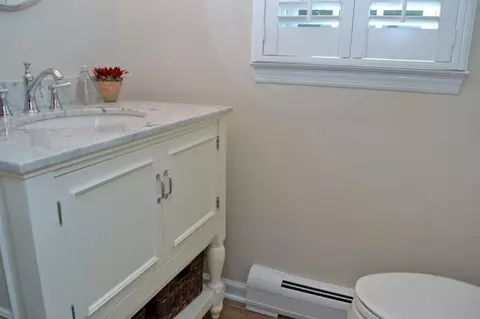 86 Hillcrest Dr, Upper Saddle River, NJ 07458 photo 17
