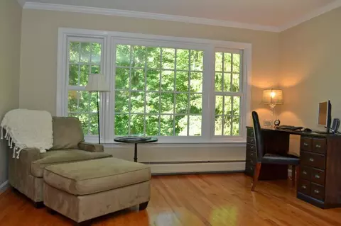 86 Hillcrest Dr, Upper Saddle River, NJ 07458 photo 7