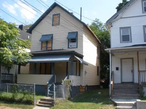 211 Spooner Ave, Plainfield, NJ 07060 photo 2