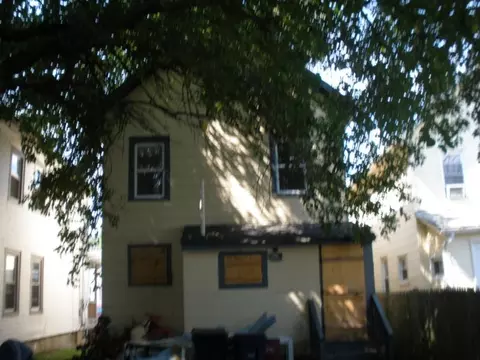 211 Spooner Ave, Plainfield, NJ 07060 photo 3