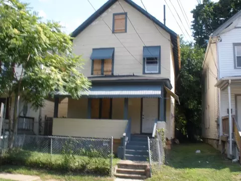 211 Spooner Ave, Plainfield, NJ 07060 photo 1