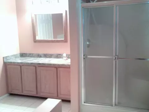 14 N Gate, Wanaque, NJ 07465 photo 16