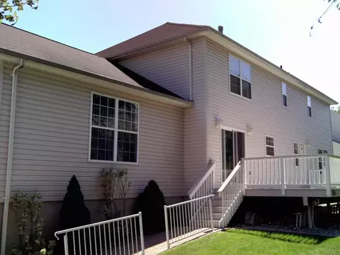 14 N Gate, Wanaque, NJ 07465 photo 5