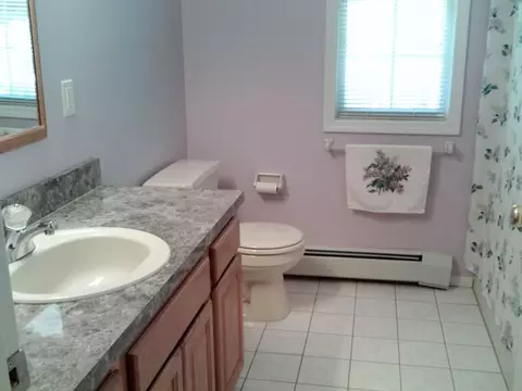 14 N Gate, Wanaque, NJ 07465 photo 19