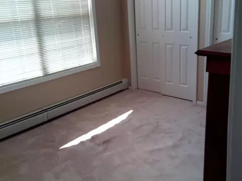 14 N Gate, Wanaque, NJ 07465 photo 21