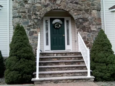 14 N Gate, Wanaque, NJ 07465 photo 3