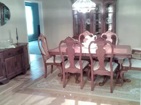 14 N Gate, Wanaque, NJ 07465 photo 9