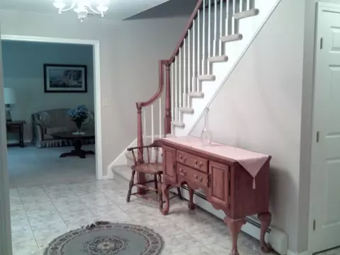 14 N Gate, Wanaque, NJ 07465 photo 8