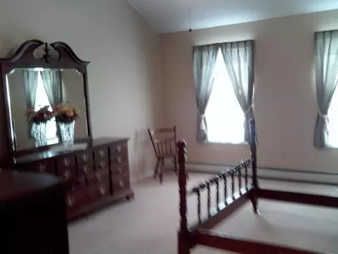 14 N Gate, Wanaque, NJ 07465 photo 14