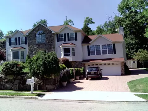 14 N Gate, Wanaque, NJ 07465 photo 24