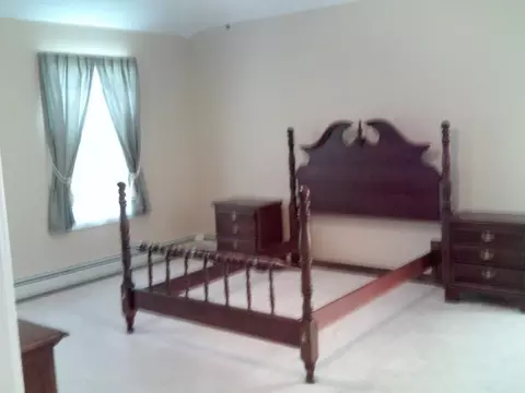 14 N Gate, Wanaque, NJ 07465 photo 15