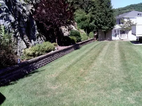 14 N Gate, Wanaque, NJ 07465 photo 6
