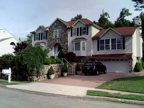 14 N Gate, Wanaque, NJ 07465 photo 1