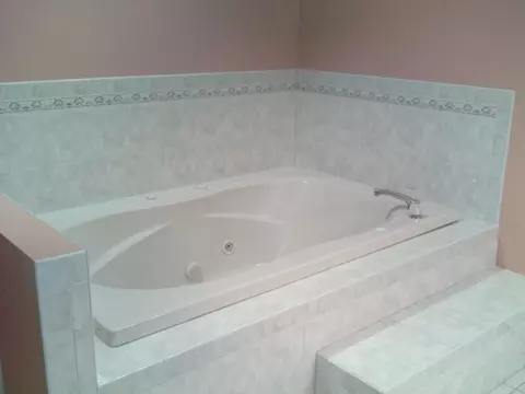 14 N Gate, Wanaque, NJ 07465 photo 17
