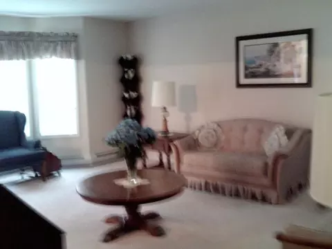 14 N Gate, Wanaque, NJ 07465 photo 11
