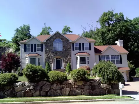 14 N Gate, Wanaque, NJ 07465 photo 2
