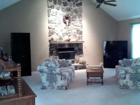 14 N Gate, Wanaque, NJ 07465 photo 13
