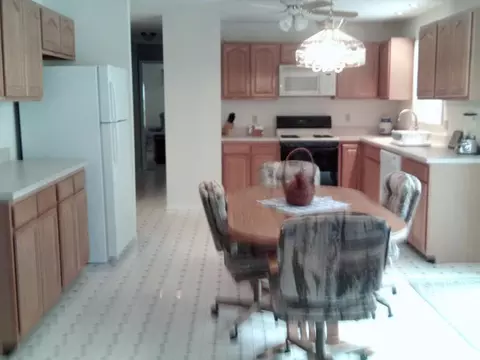 14 N Gate, Wanaque, NJ 07465 photo 12